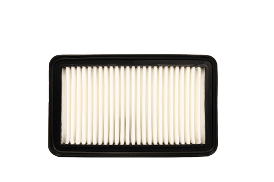 EURO FILTER EF-905