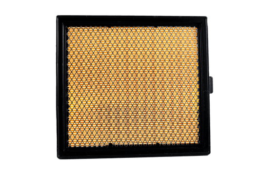 EURO FILTER EF-912