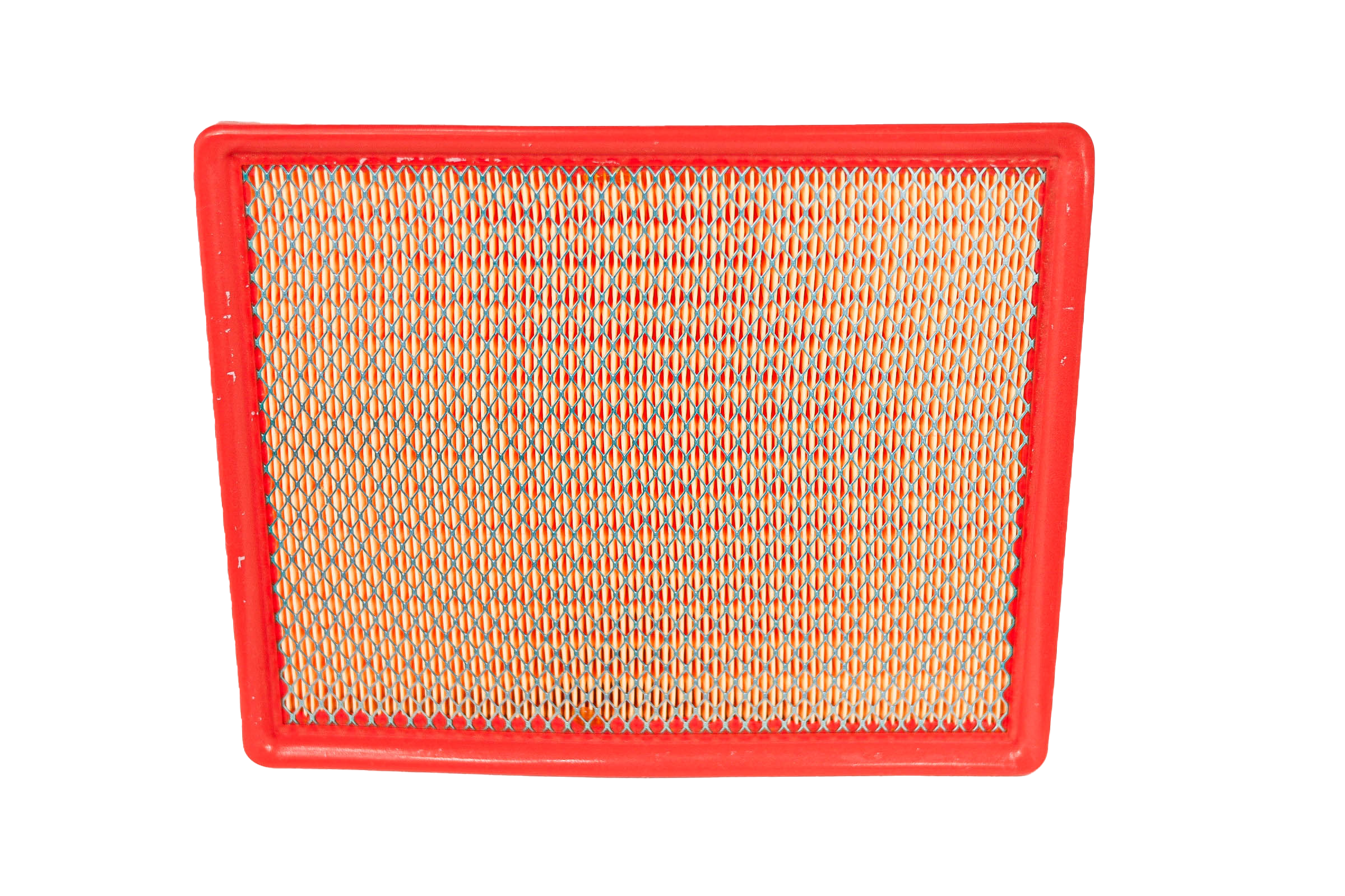 EURO FILTER EF-915 – GFORCE SAS