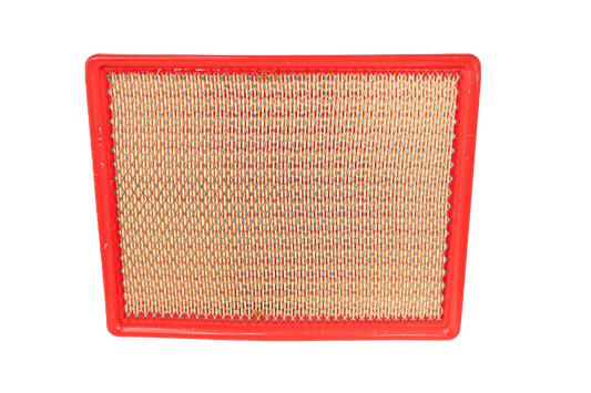 EURO FILTER EF-915