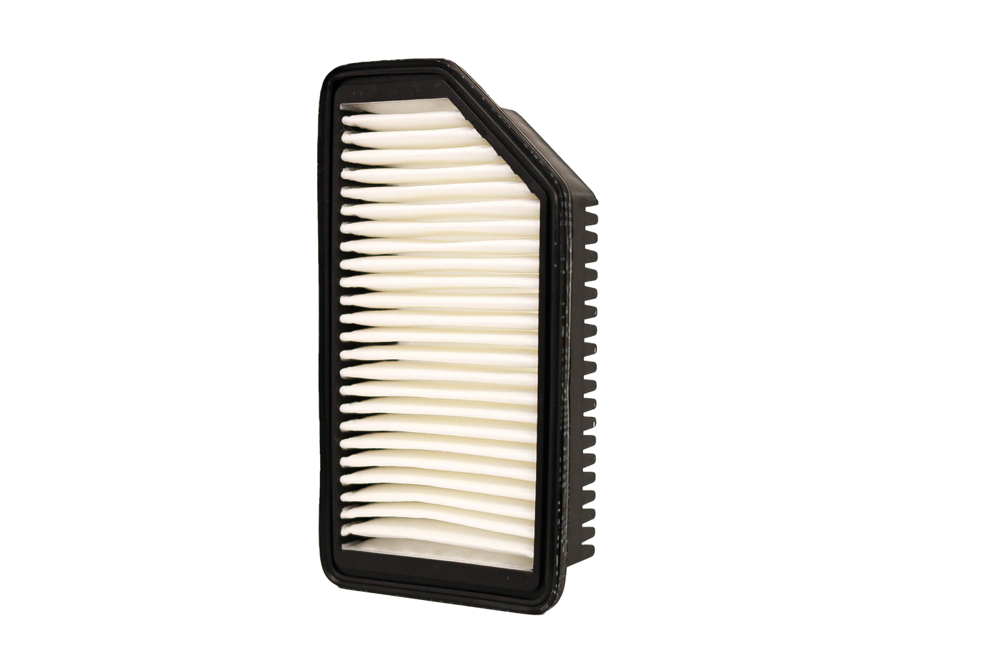 EURO FILTER EF-918
