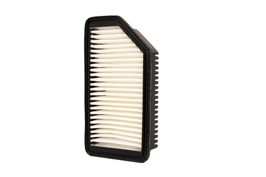 EURO FILTER EF-918