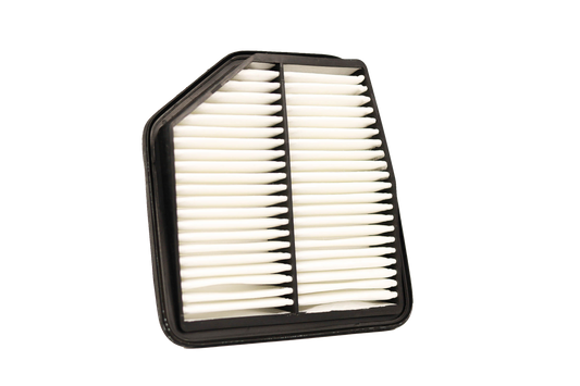 EURO FILTER EF-928