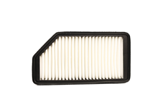 EURO FILTER EF-934
