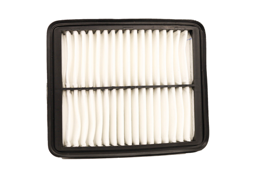 EURO FILTER EF-936