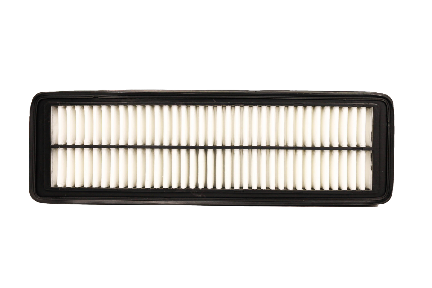 EURO FILTER EF-949