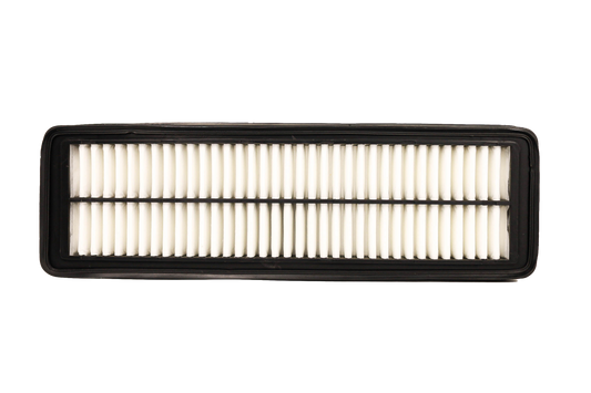 EURO FILTER EF-949