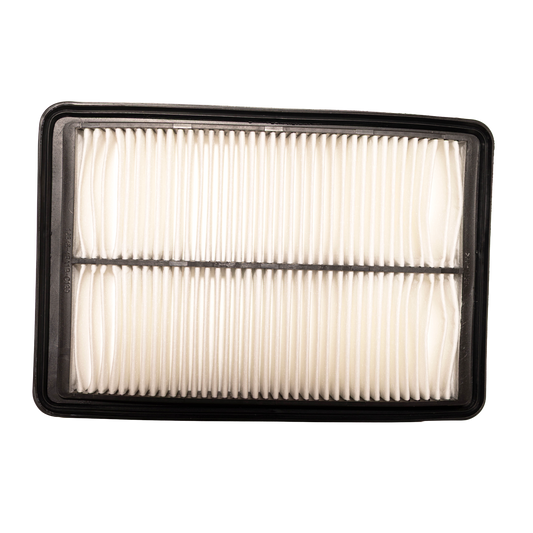 EURO FILTER EF-953