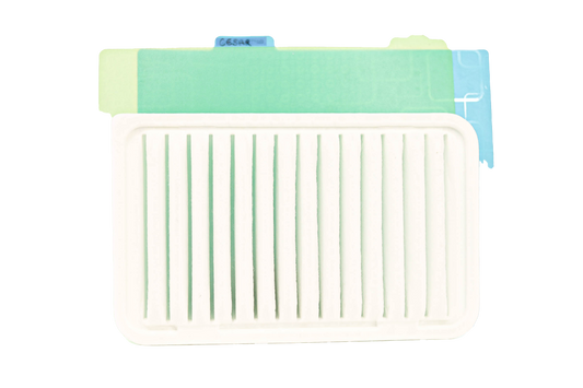 EURO FILTER EF-953