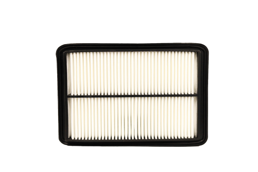 EURO FILTER EF-960