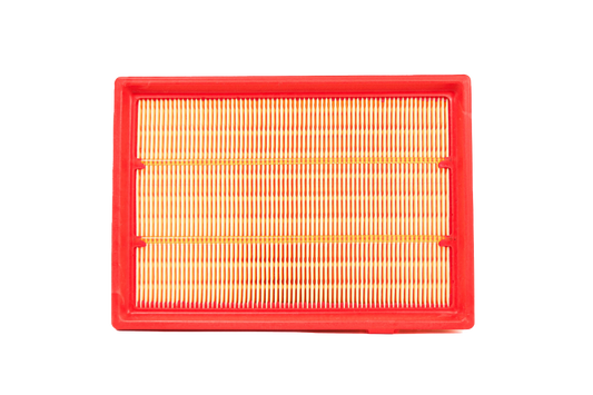 EURO FILTER EF-961