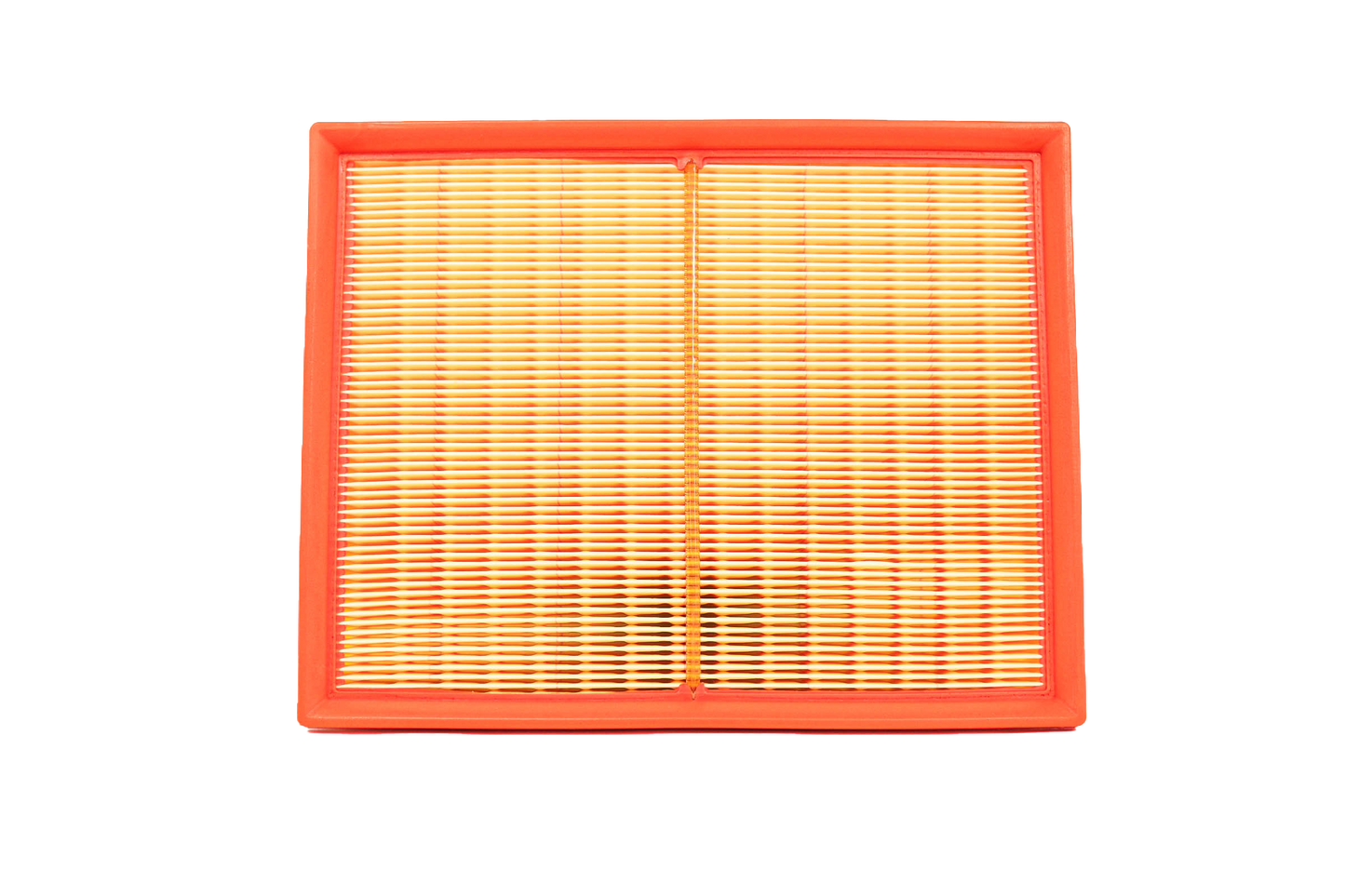 EURO FILTER EF-962