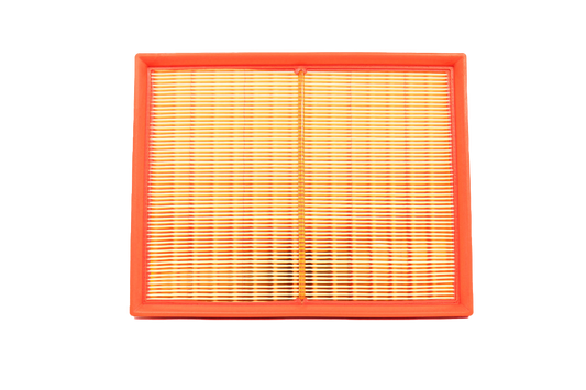 EURO FILTER EF-962