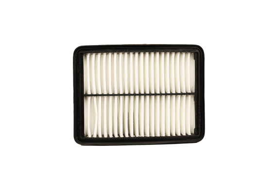 EURO FILTER EF-968