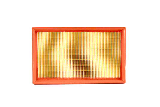 EURO FILTER EF-975
