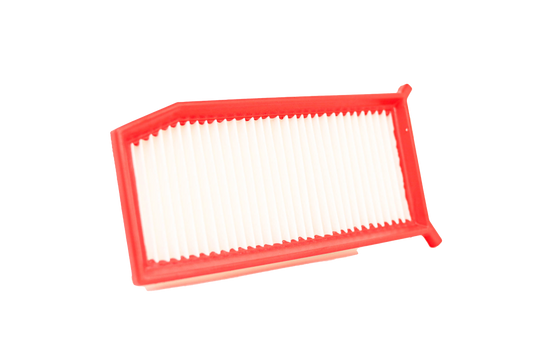 EURO FILTER EF-977