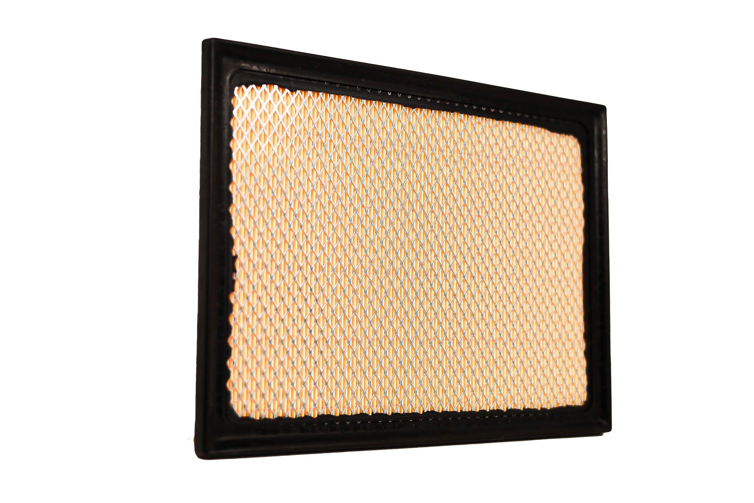 EURO FILTER EF-980 – GFORCE SAS
