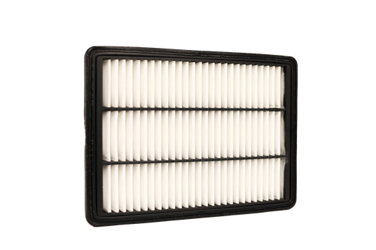 EURO FILTER EF-985