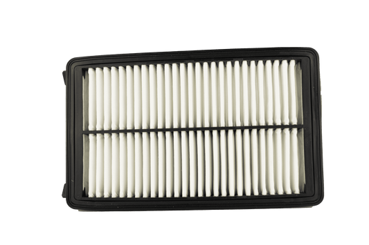 EURO FILTER EF-998