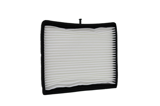 EURO FILTER EF-A002