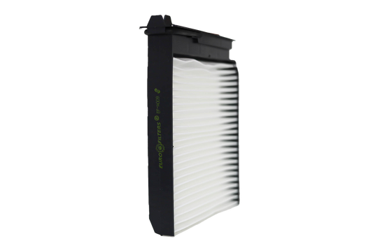 EURO FILTER EF-A009