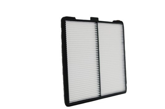 EURO FILTER EF-A011