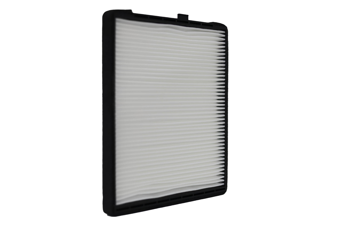 EURO FILTER EF-A013