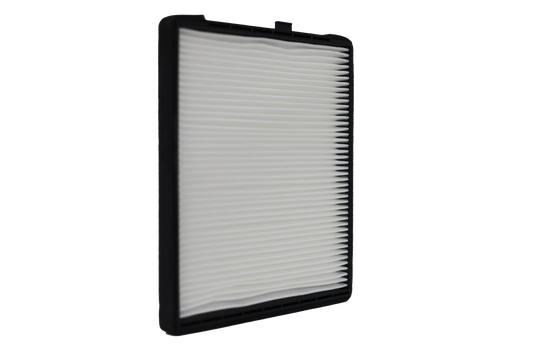 EURO FILTER EF-A013