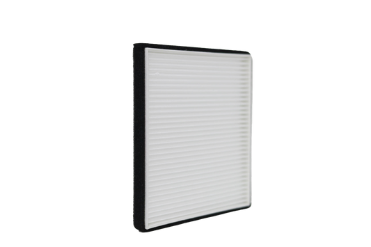 EURO FILTER EF-A019