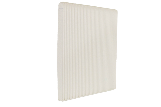EURO FILTER EF-A029