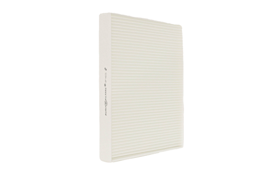 EURO FILTER EF-A031