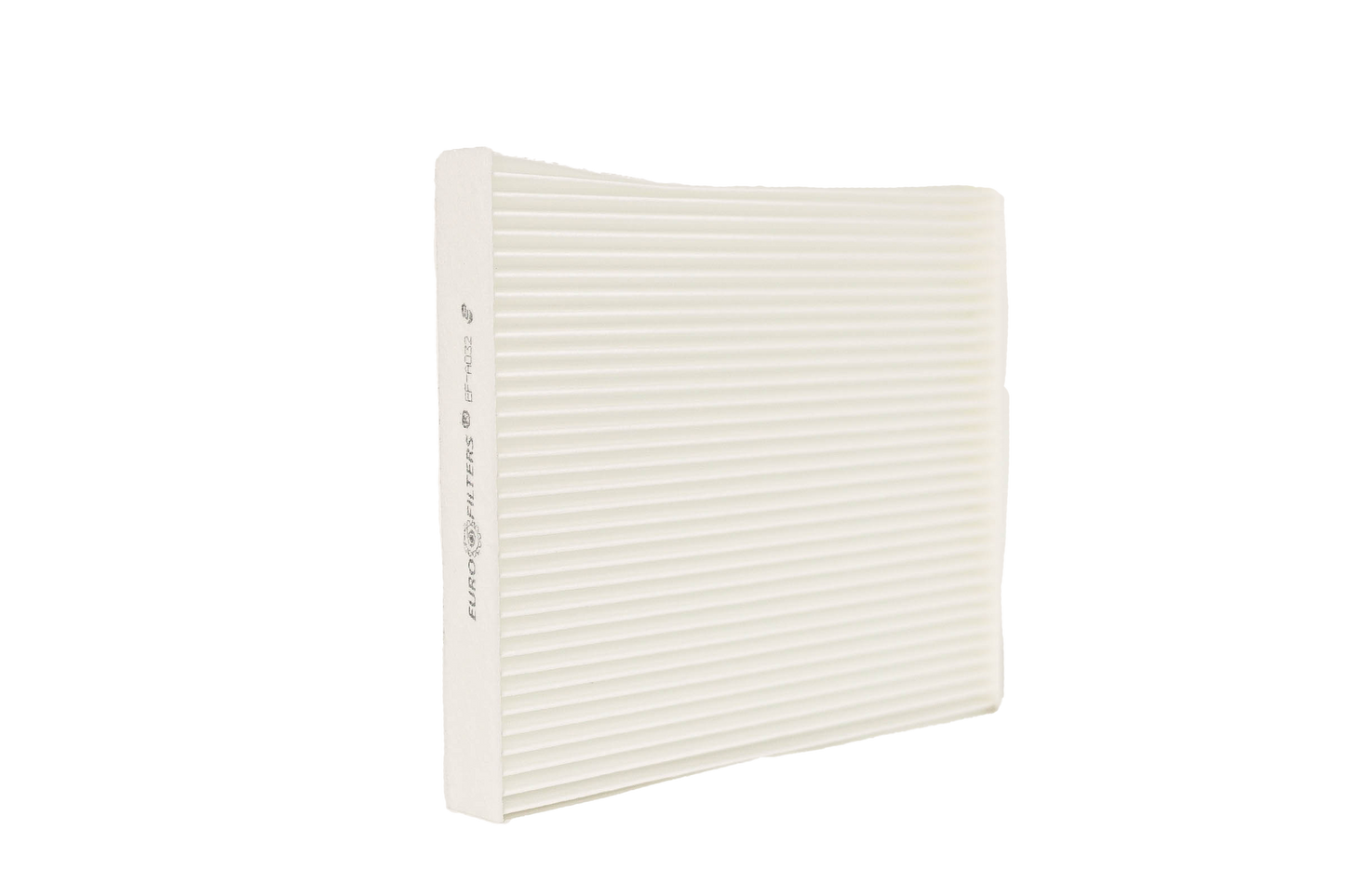 EURO FILTER EF-A032