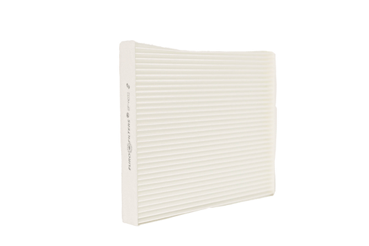 EURO FILTER EF-A032