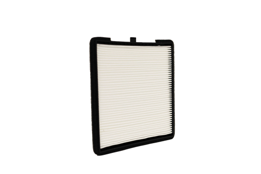 EURO FILTER EF-A055