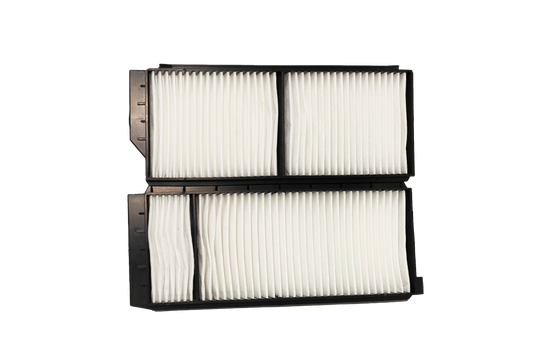 EURO FILTER EF-A058