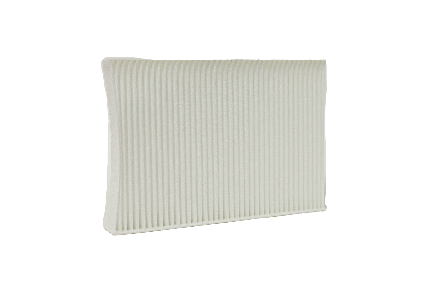EURO FILTER EF-A063