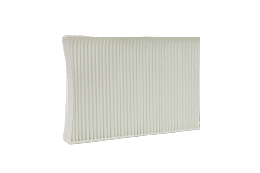 EURO FILTER EF-A063
