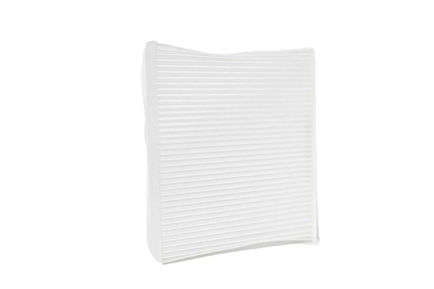 EURO FILTER EF-A064