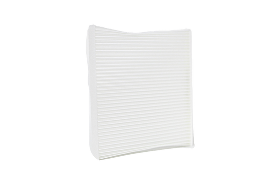 EURO FILTER EF-A064