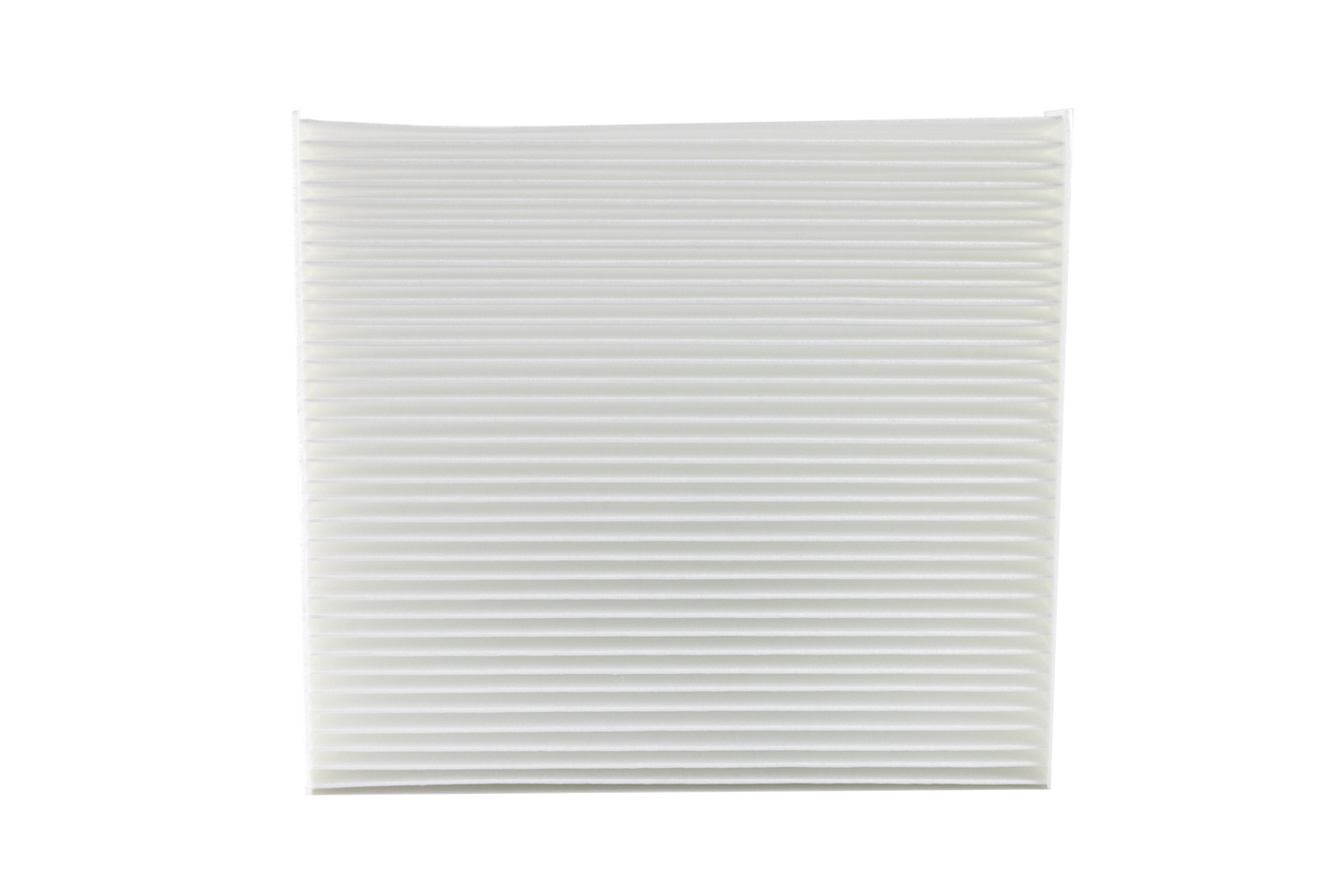 EURO FILTER EF-A071