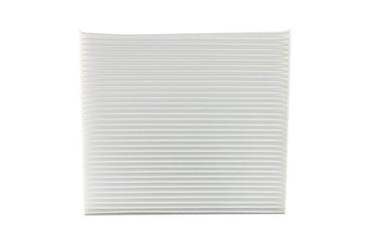 EURO FILTER EF-A071