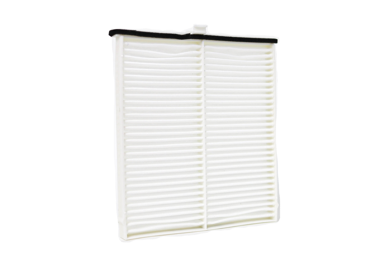 EURO FILTER EF-A096