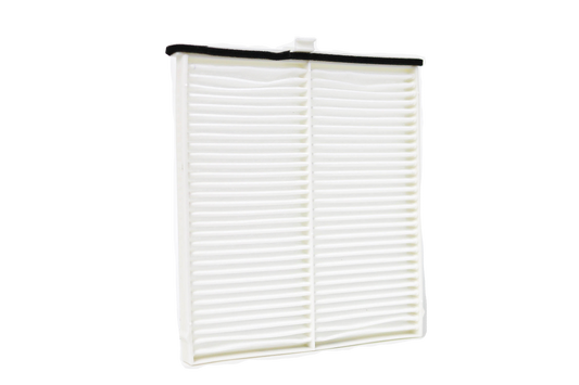 EURO FILTER EF-A096