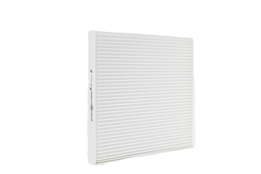 EURO FILTER EF-A114