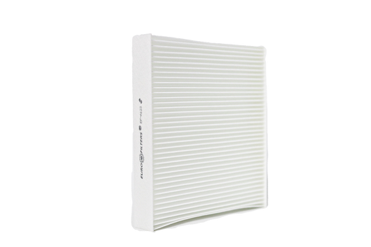 EURO FILTER EF-A123