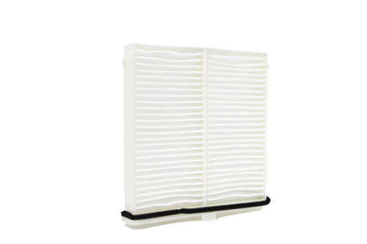 EURO FILTER EF-A132