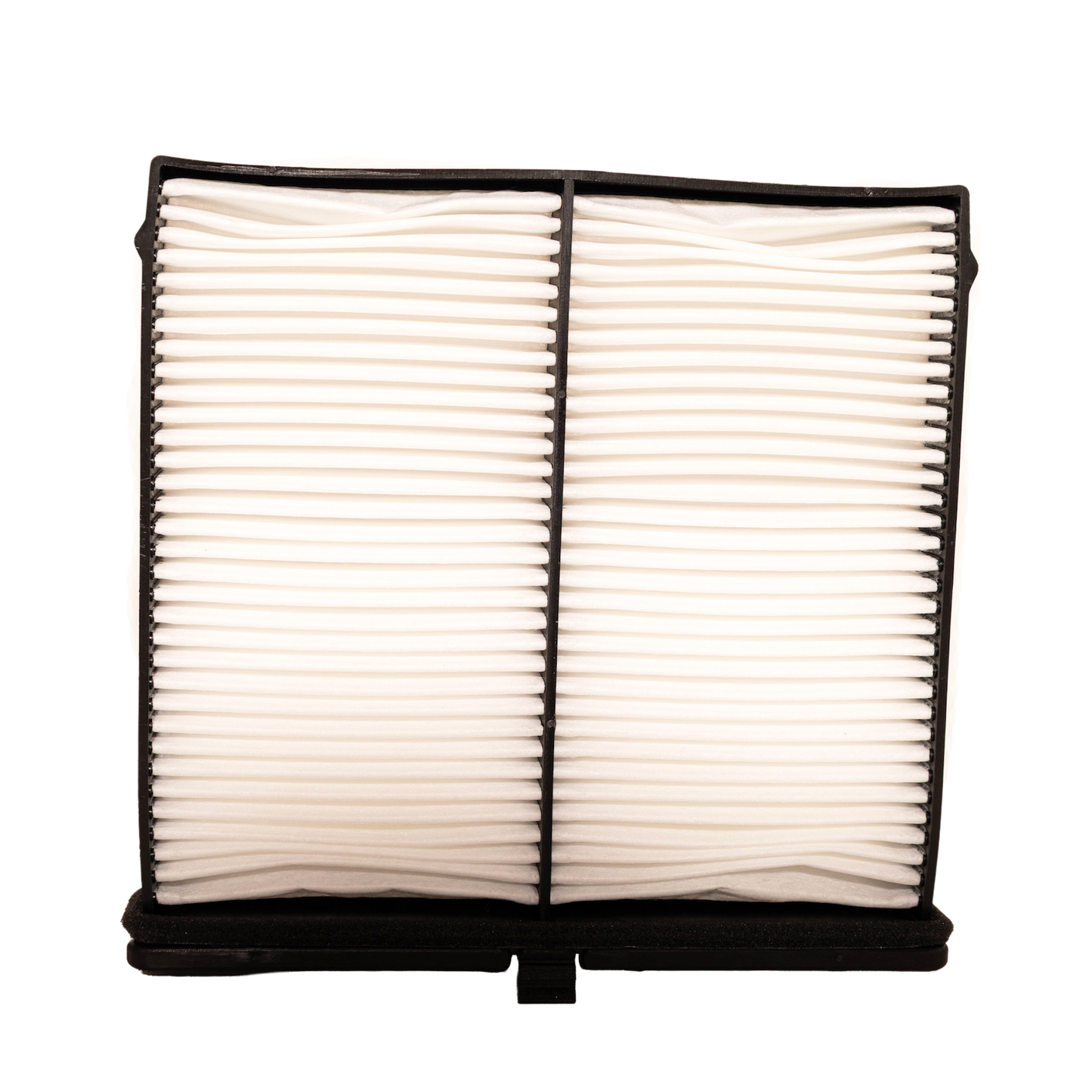 EURO FILTER EF-A165
