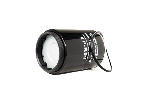 EURO FILTER EF-R90