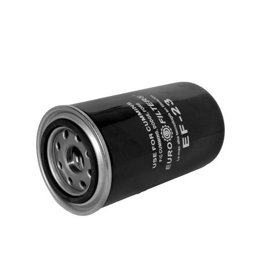 EURO FILTER EF-23