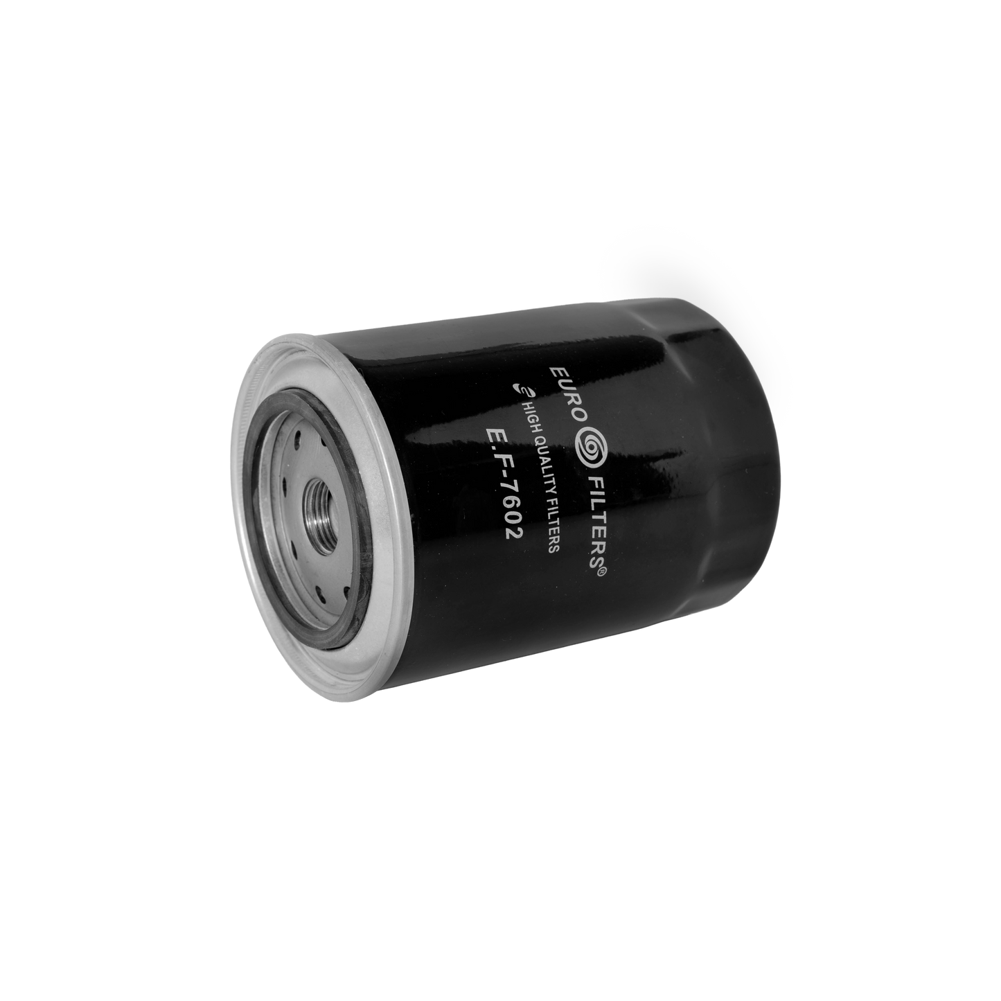 EURO FILTER EF-7602